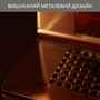 Кавомашина Krups Experience+ EA877D10 Изображение