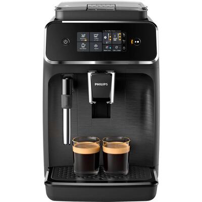 Кавомашина Philips EP2220/10 Зображення