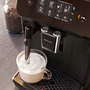 Кавомашина Philips EP1223/00 Зображення