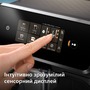 Кавомашина Philips EP2330/10 Зображення