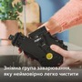 Кавомашина Philips EP3343/50 Зображення