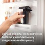 Кавомашина Philips EP3343/50 Зображення
