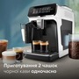 Кавомашина Philips EP3343/50 Зображення