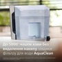 Кавомашина Philips EP3343/50 Зображення