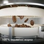 Кавомашина Philips EP3343/50 Зображення