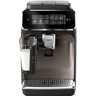 Кавомашина Philips EP3347/90 Зображення