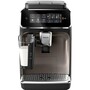 Кавомашина Philips EP3347/90 Зображення
