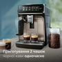 Кавомашина Philips EP3347/90 Зображення