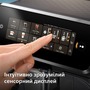 Кавомашина Philips EP3347/90 Зображення