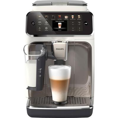 Кавомашина Philips EP4443/70 Зображення