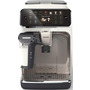Кавомашина Philips EP4443/70 Зображення