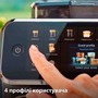 Кавомашина Philips EP5544/50 Зображення