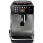 Кавомашина Saeco GranAroma SM6585/00 Изображение