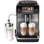 Кавомашина Saeco GranAroma Deluxe SM6685/00 Изображение