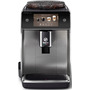 Кавомашина Saeco GranAroma Deluxe SM6685/00 Изображение
