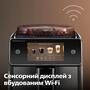 Кавомашина Saeco GranAroma Deluxe SM6685/00 Изображение