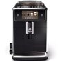 Кавомашина Saeco Xelsis Deluxe SM8780/00 Изображение