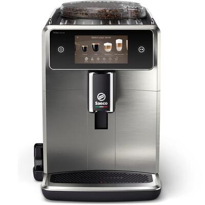 Кавомашина Saeco Xelsis Suprema SM8889/00 Изображение