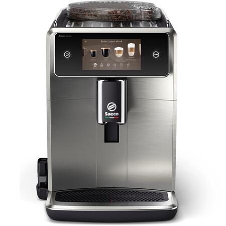 Кавомашина Saeco Xelsis Suprema SM8889/00 Изображение