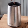 Кавомолка Cecotec Titanmill 400 Steel (CCTC-01475) Изображение