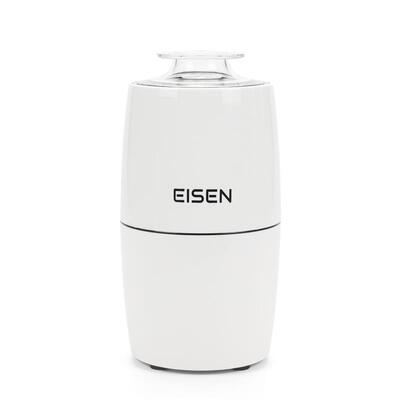Кавомолка Eisen ECG-025 Изображение