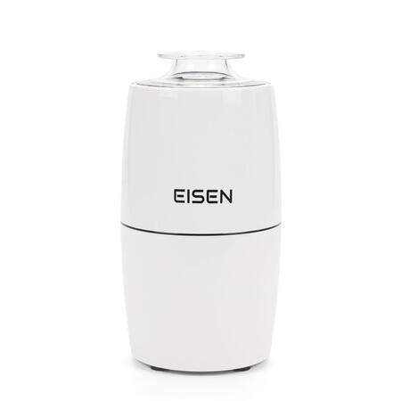 Кавомолка Eisen ECG-025 Изображение