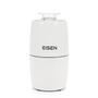 Кавомолка Eisen ECG-025 Изображение