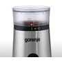 Кавомолка Gorenje SMK150E Зображення