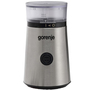 Кавомолка Gorenje SMK150E Зображення