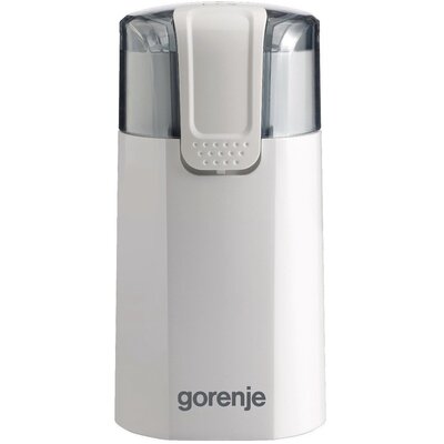 Кавомолка Gorenje SMK150WI Зображення