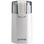 Кавомолка Gorenje SMK150WI Изображение