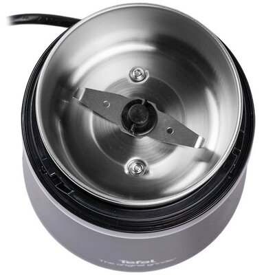 Кавомолка Tefal GT110838 Зображення