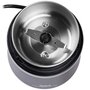 Кавомолка Tefal GT110838 Зображення
