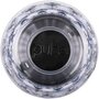 Кавомолка Tefal GT110838 Зображення