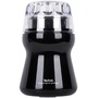 Кавомолка Tefal GT110838 Зображення