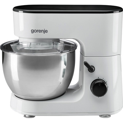 Кухонний комбайн Gorenje MMC600XG Зображення