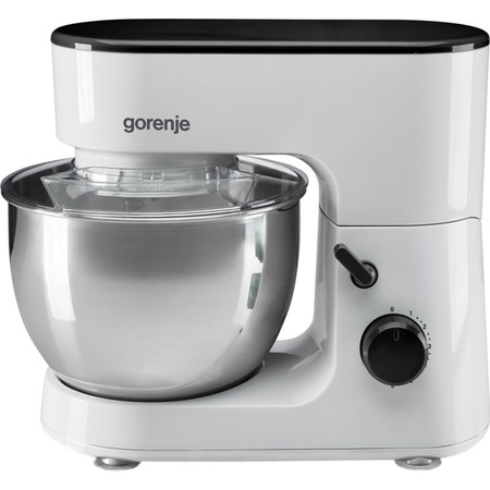 Кухонний комбайн Gorenje MMC600XG Зображення