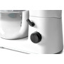 Кухонний комбайн Gorenje MMC600XG Изображение