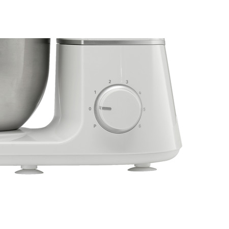 Кухонна машина Gorenje MMC800CW Зображення