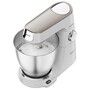 Кухонний комбайн Kenwood KVL 65.001 WH Titanium Chef Baker XL Изображение