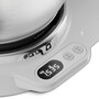 Кухонний комбайн Kenwood KVL 65.001 WH Titanium Chef Baker XL Изображение