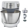 Кухонна машина Kenwood KHC29A.H0WH Изображение