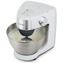 Кухонна машина Kenwood KHC29A.H0WH Изображение