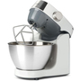 Кухонна машина Kenwood KHC29A.H0WH Изображение