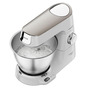 Кухонна машина Kenwood KVC 65.001 WH Titanium Chef Baker Изображение