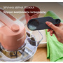 Кухонна машина Kenwood KZM 35.000 RD Go Collection Изображение