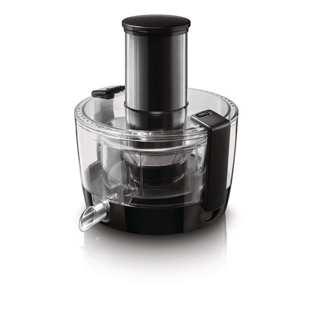 Кухонний комбайн Philips HR7778/00 Зображення