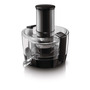 Кухонний комбайн Philips HR7778/00 Зображення