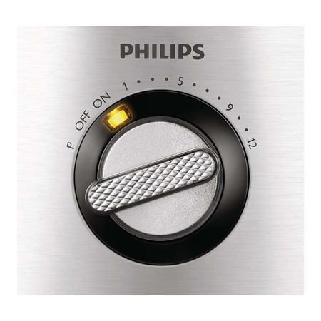 Кухонний комбайн Philips HR7778/00 Зображення