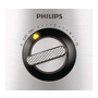 Кухонний комбайн Philips HR7778/00 Зображення